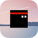 اكوا الطائر