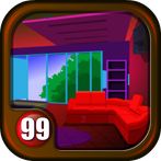 Sofa House Escape - Escape Gam