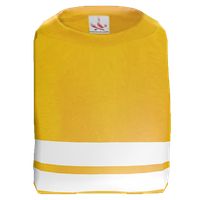 Fold and Organize