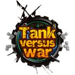 Tank versus war