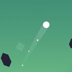 Dash Light - Addicting Hyper C