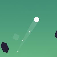 Dash Light - Addicting Hyper C