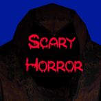 Maze of Horror: Monster Escape