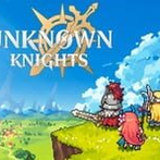 Unknown Knights
