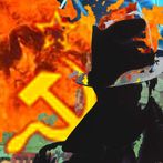 Секретное оружие СССР. Часть 1