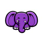 Tantor Flashcards
