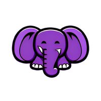 Tantor Flashcards