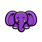 Tantor Flashcards