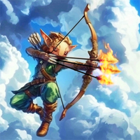 Portal Ranger 2