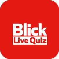 Blick Live Quiz