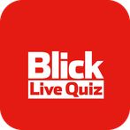 Blick Live Quiz