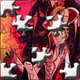 Hazbin Hotel Game Puzzl