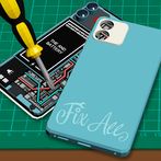 Fix All