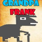 Grandpa Frank