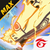 Garena
