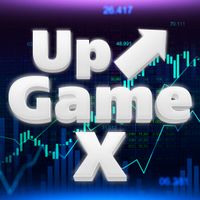 Up Game X Fly to Sky