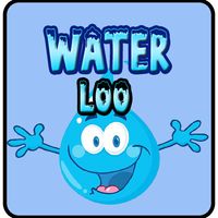 Water loo