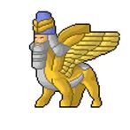 Sumerian Blood: Gilgamesh agai