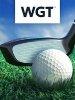 WGT Golf: Realistic Golf Game