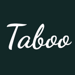 Taboo
