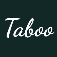 Taboo