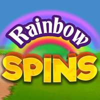 Rainbow Spins