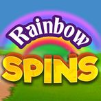 Rainbow Spins