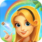 Goblin Land: Idle Town Tycoon