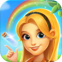 Goblin Land: Idle Town Tycoon