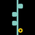 Cyber Games 2077