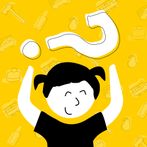 1 Wort & 1 Hinweis - Das Onlin