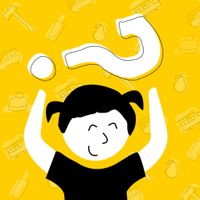 1 Wort & 1 Hinweis - Das Onlin