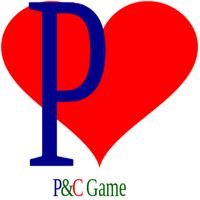 P&C Game