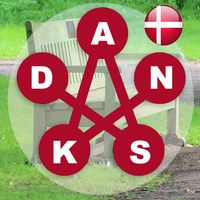 Ordspil Krydsord dansk