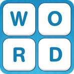 Word Challenge - Test your Kno
