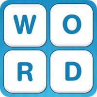 Word Challenge - Test your Kno