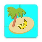 Islands - Hashi puzzle