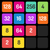 Inspired Square FZE