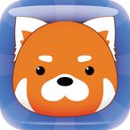 Everyones Simple Game for P2E