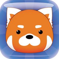 Everyones Simple Game for P2E