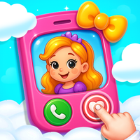 Call A Princess: Phone Game