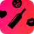 nixGames