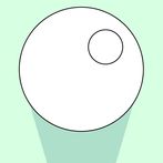 Hyper Bounce Ball