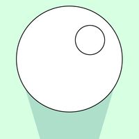 Hyper Bounce Ball