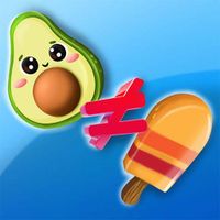 Idle Match & Conquer 3D!