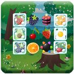 Tourist Fruit Garden