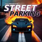 Ug Radio Street Parking
