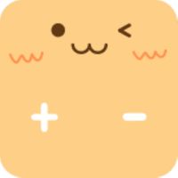 심심할땐 사칙연산