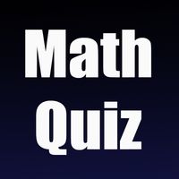 Math Quiz - Improve Math Skill