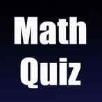 Math Quiz - Improve Math Skill